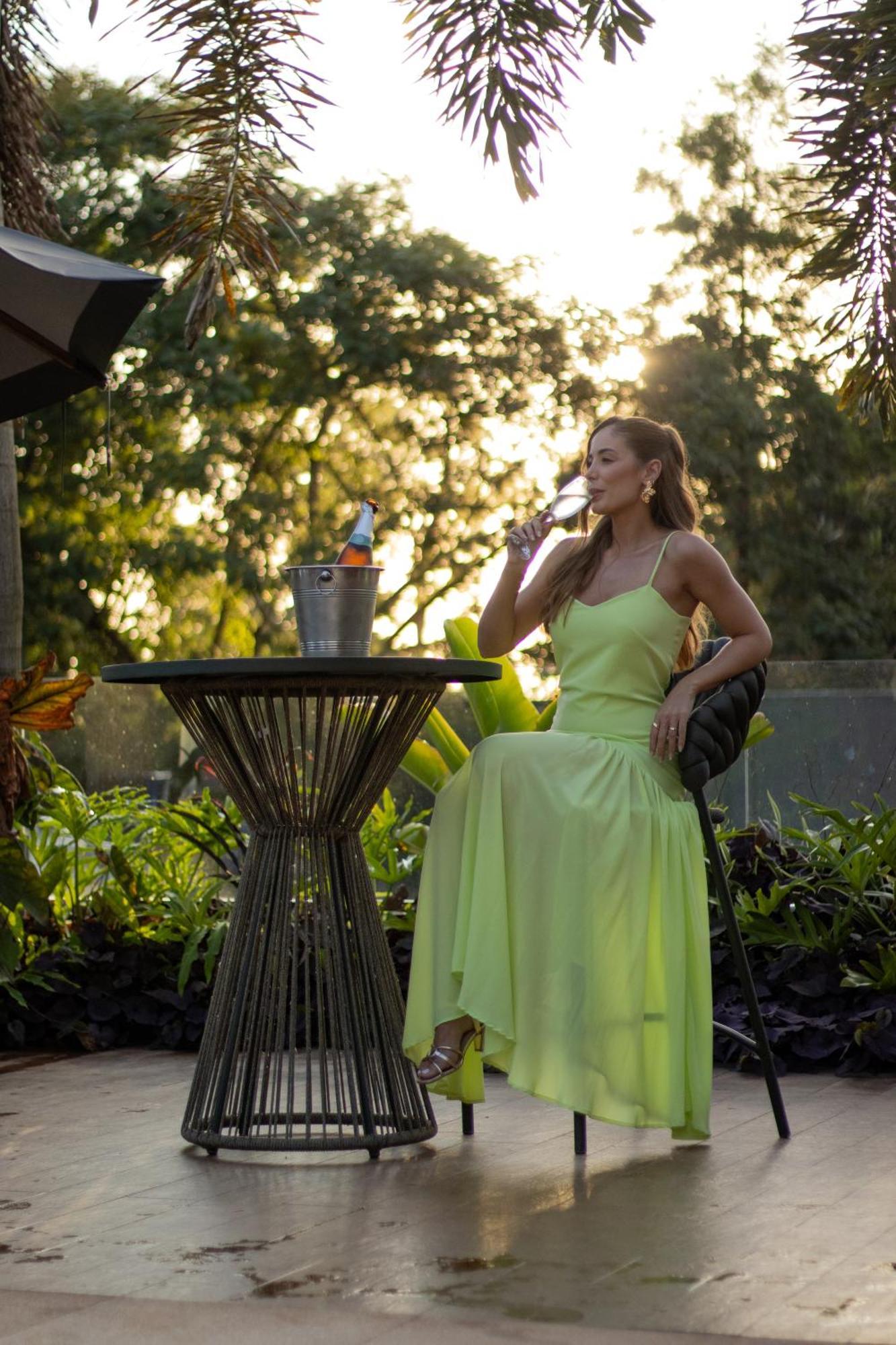 Cataratas Park Hotel E Eventos Foz do Iguacu Exterior photo